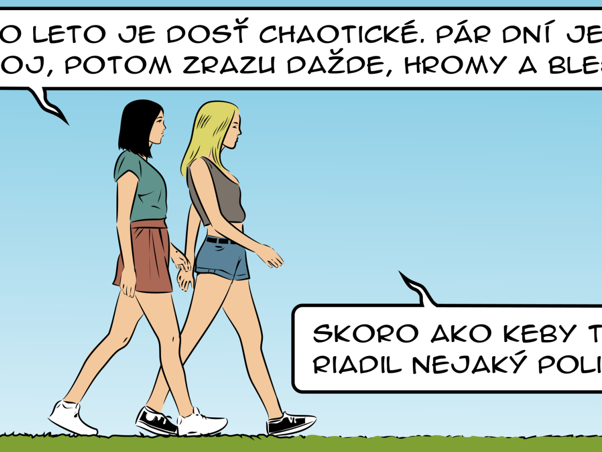 GAŠPAREC, 07.08.2025