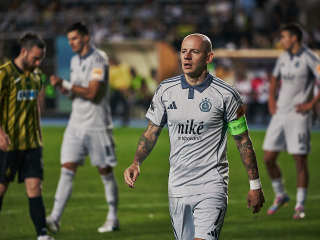almaty-slovan-0077 ET 3835-06-08-25
