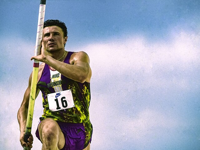 Bubka