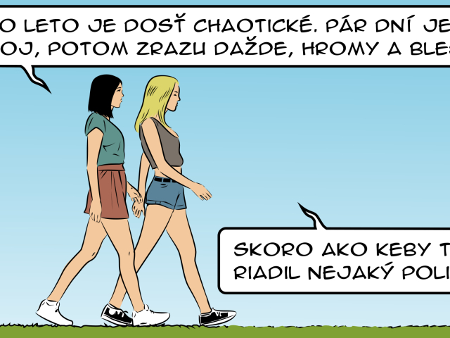 GAŠPAREC, 07.08.2025