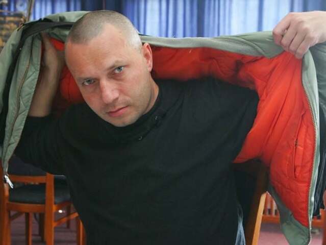 Paľo Rýpal