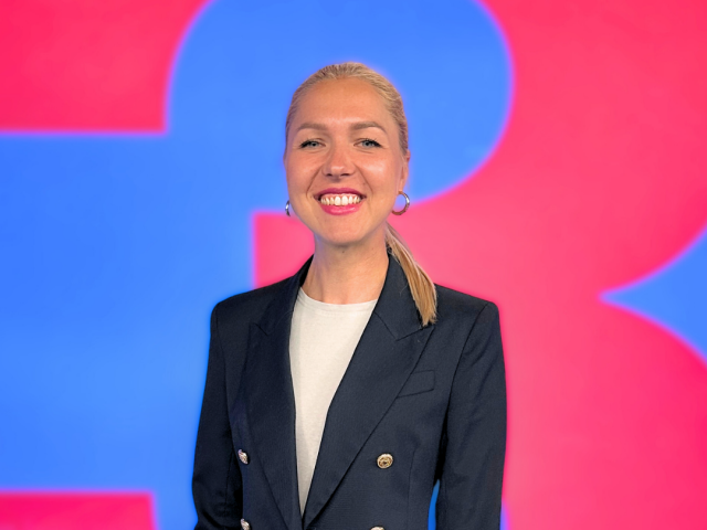 ta3 Natalia Petkacova
