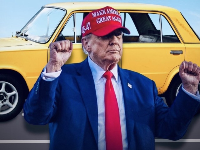 trumplada - kopia
