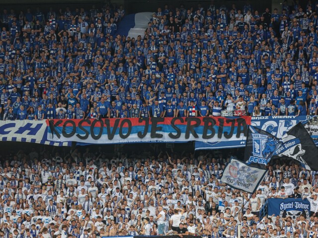 Kosovo