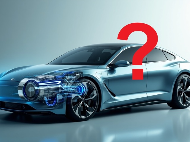 mild-hybrid