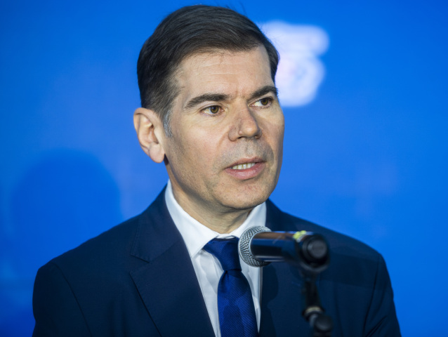 Peter Lednický