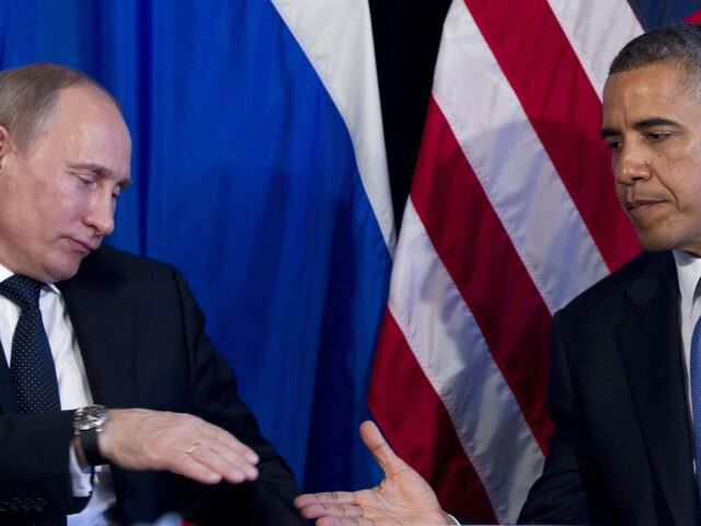 Russia Ukraine War Chemical Weapons