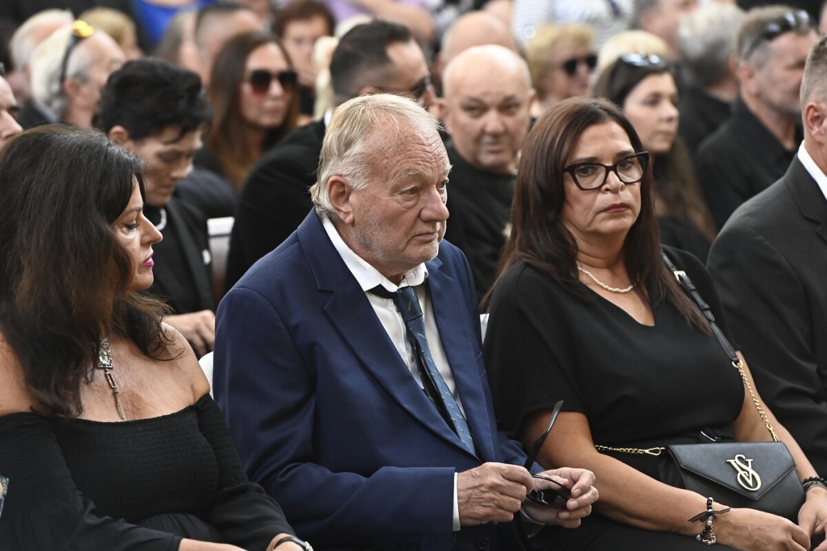 Luděk Sobota