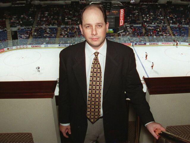 John Spano