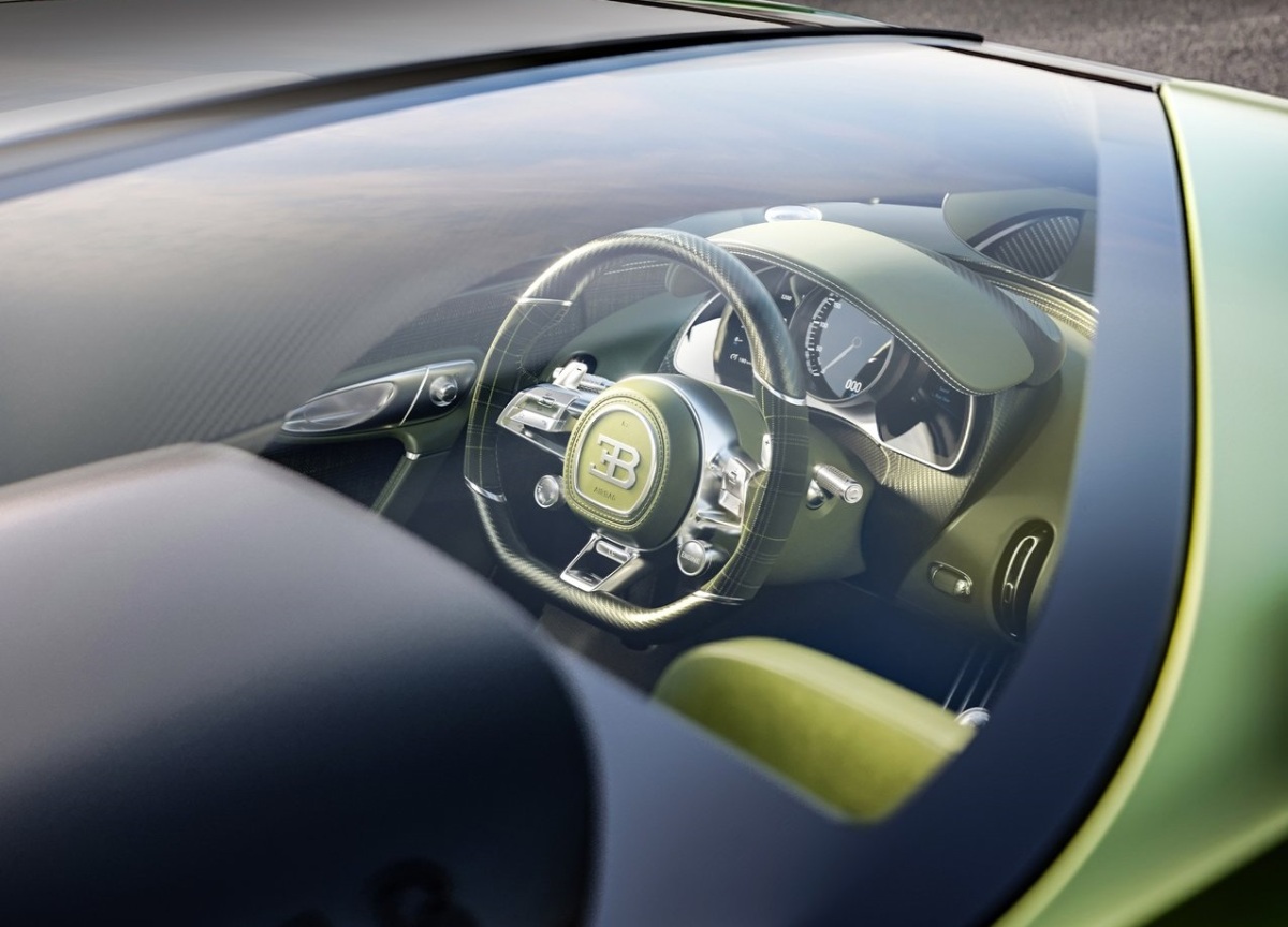 Bugatti Brouillard 11