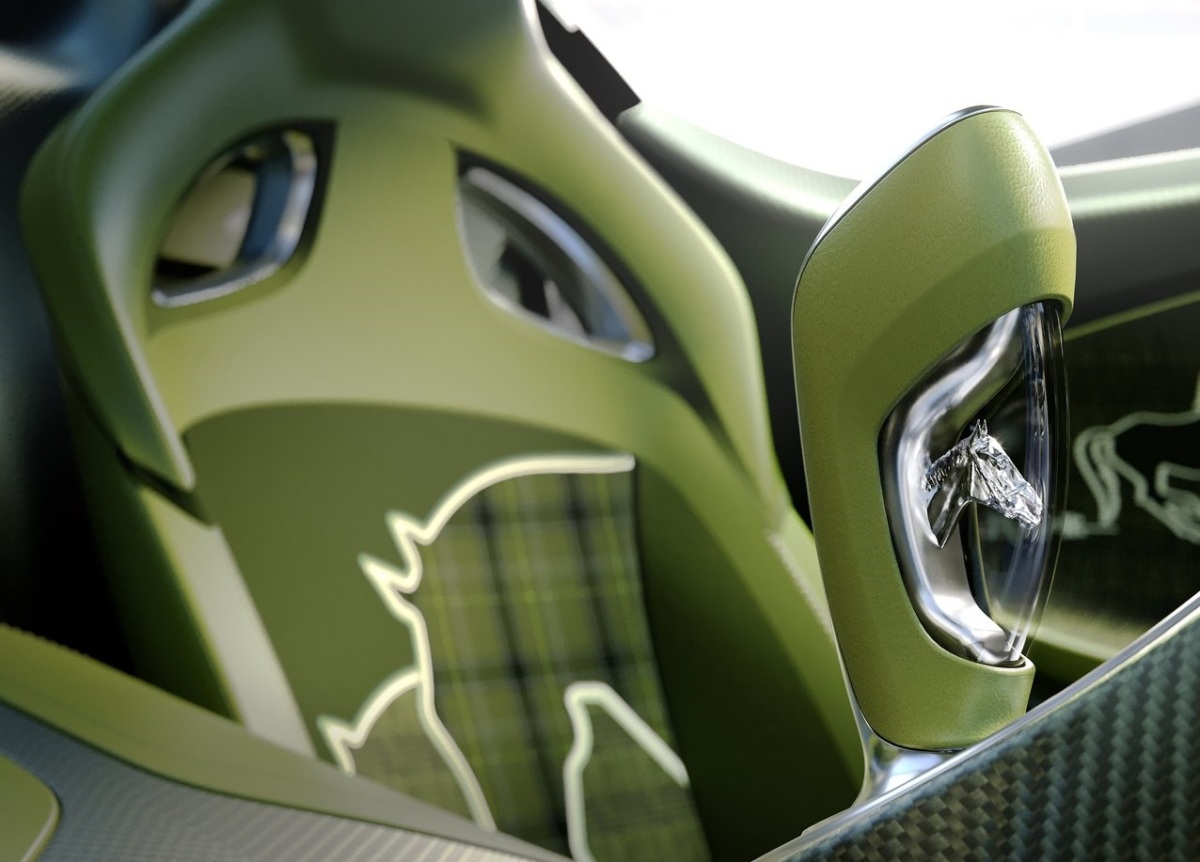 Bugatti Brouillard 12