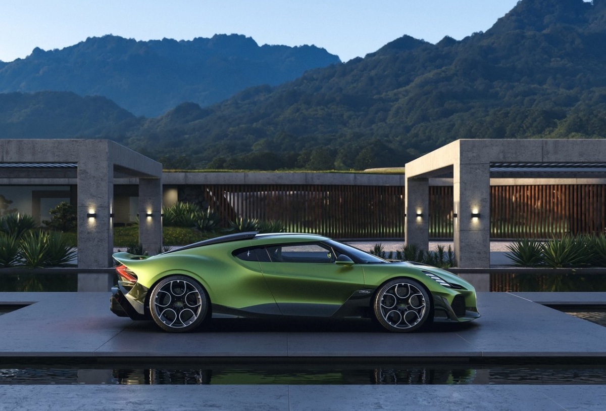 Bugatti Brouillard 2