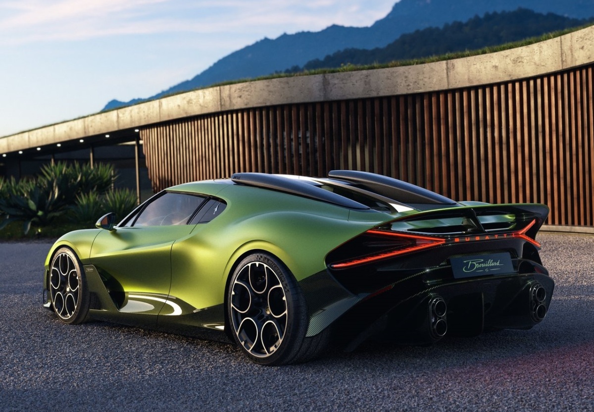Bugatti Brouillard 4