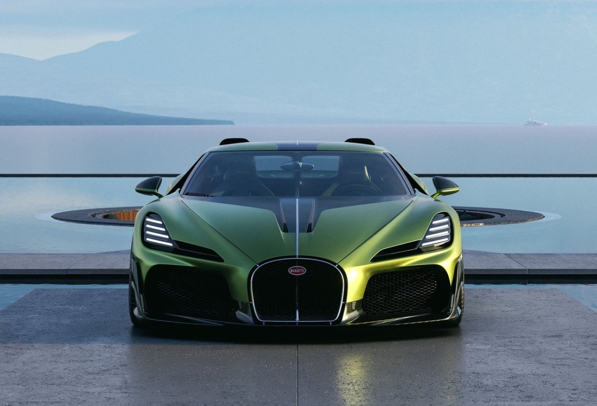Bugatti Brouillard 6
