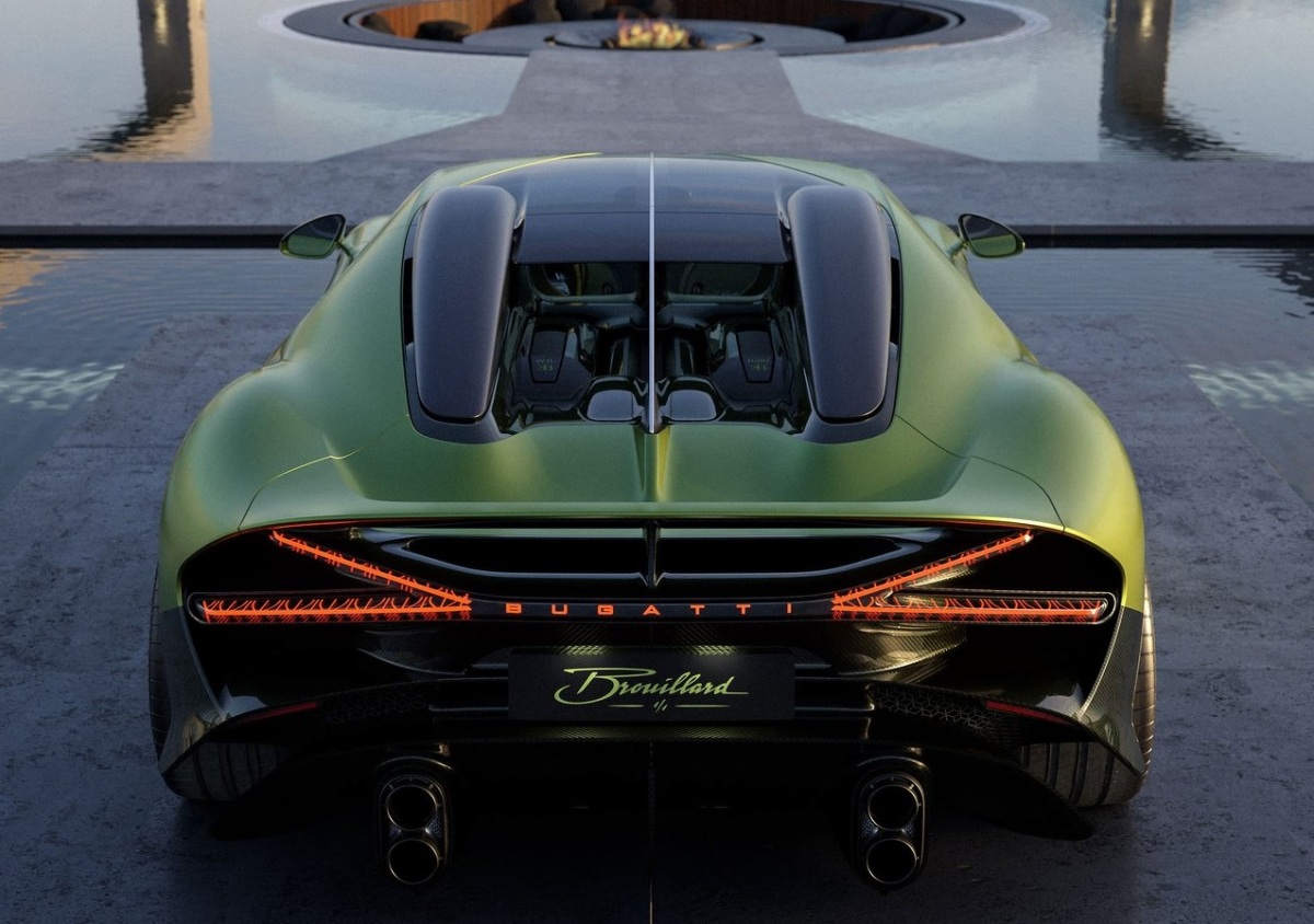 Bugatti Brouillard 7