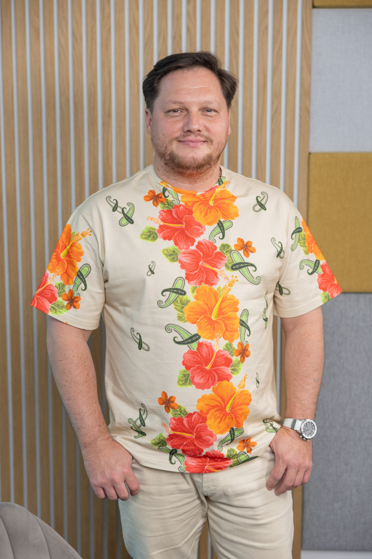 Igor Kmeťo ml.