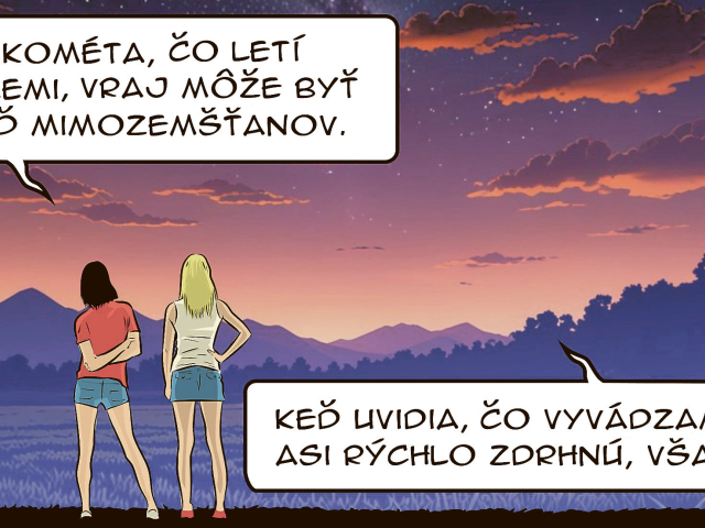 GAŠPAREC, 12.08.2025