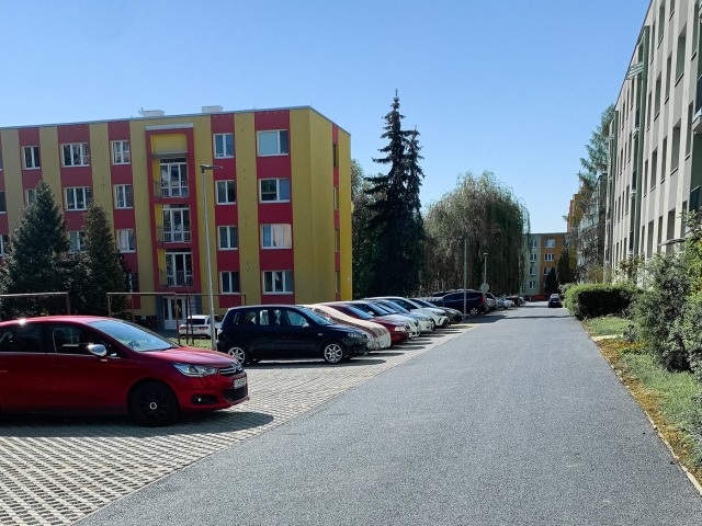 presov