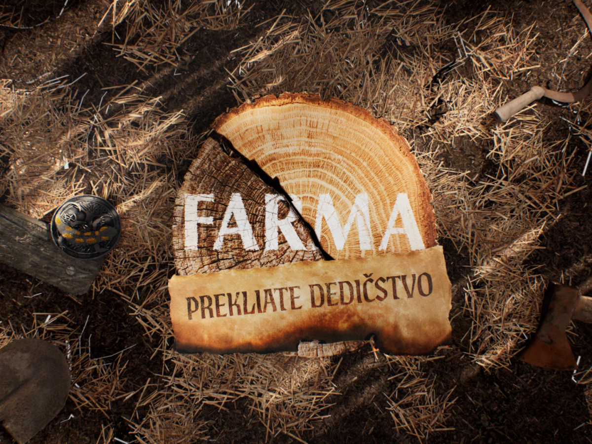 Farma 17