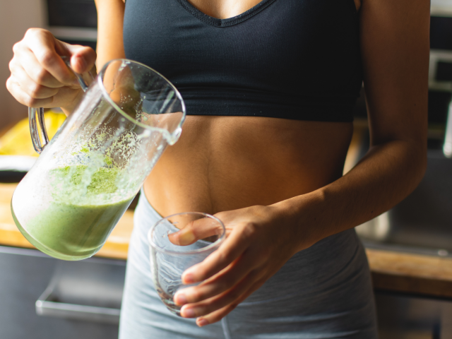 detoxikacne kury