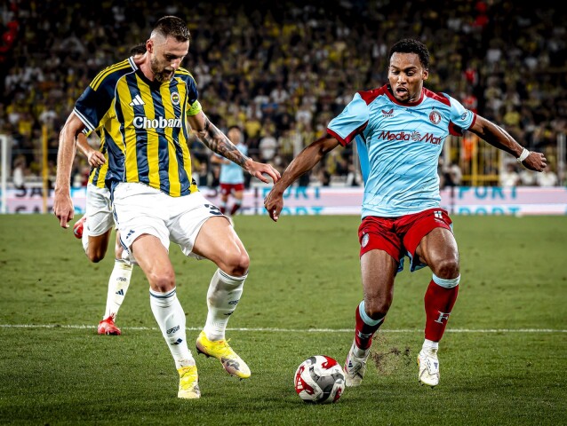 Milan Škriniar