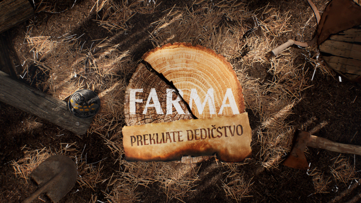 Farma 17