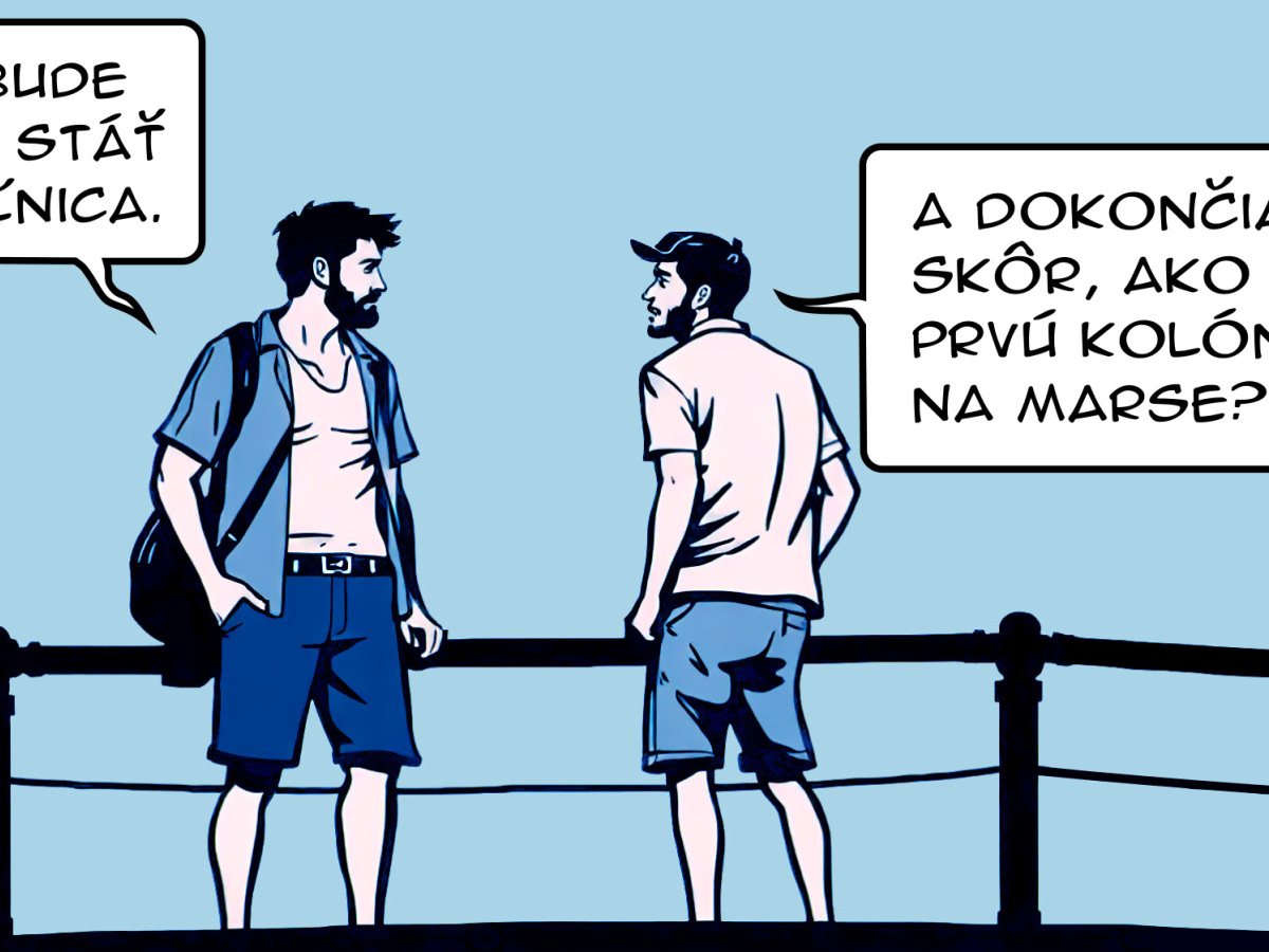 GAŠPAREC, 14.08.2025