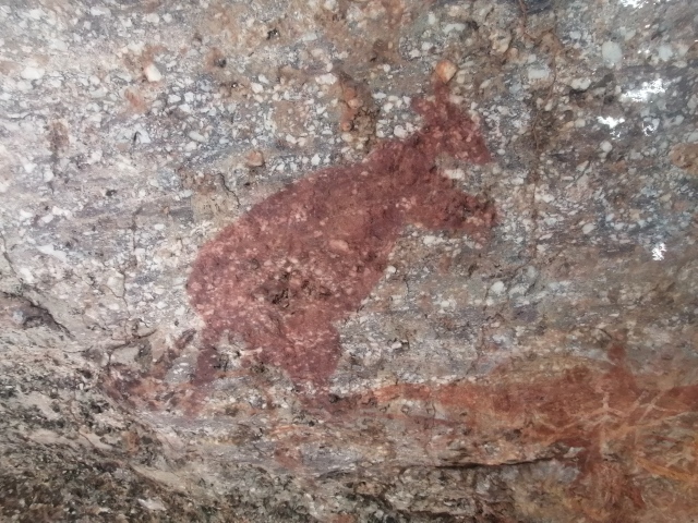 Aborigéni2