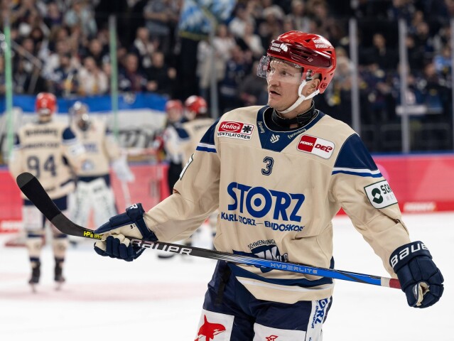 Teemu Pulkkinen
