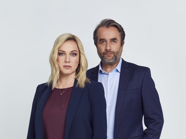 V zovreti M. Hilmerova a V. Kobielsky