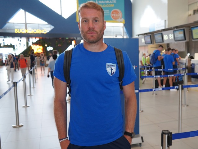 Adam Nemec