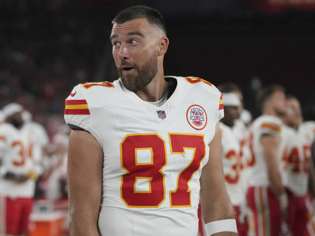Chiefs Cardinals Football