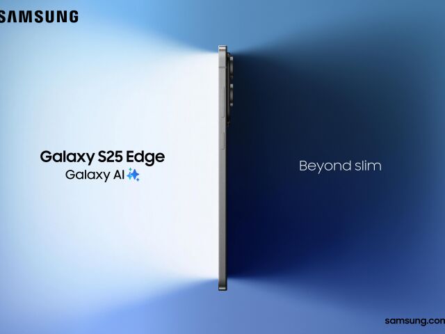 002-kv-galaxy-s25edge-2p