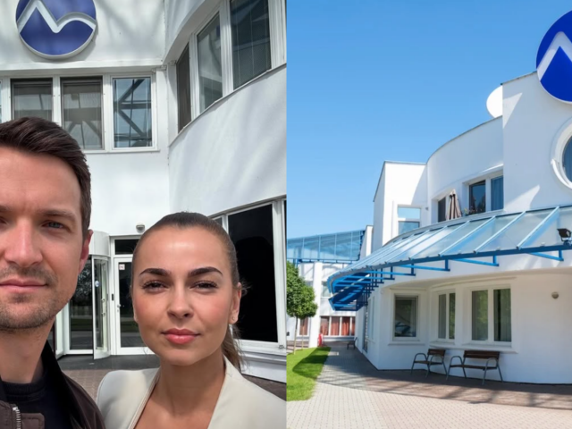 vincze cimova markiza