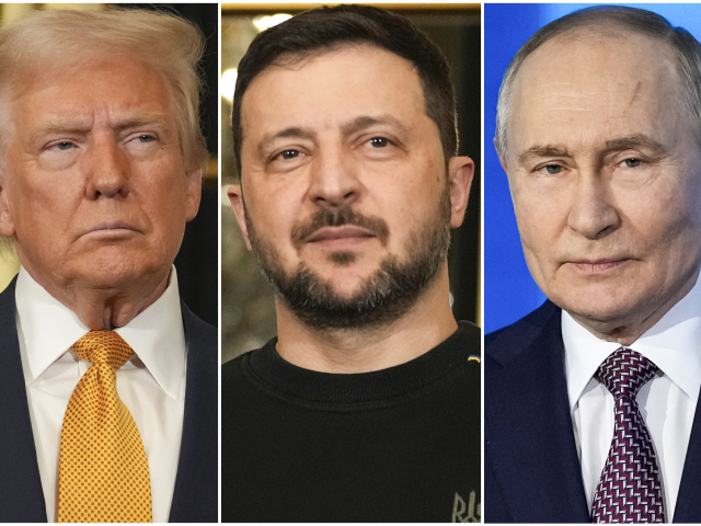 Ukrajina je pripravená rokovať o mieri na G20. Putin už pozvanie má, Zelenskyj zatiaľ nie