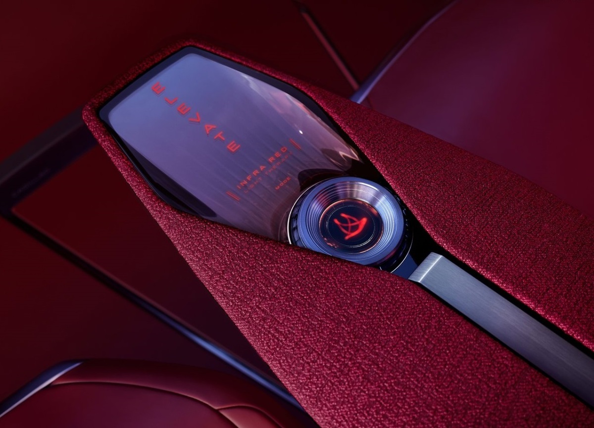 Cadillac Elevated Velocity Concept 11