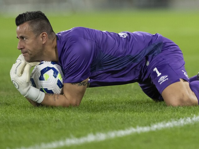 Fábio