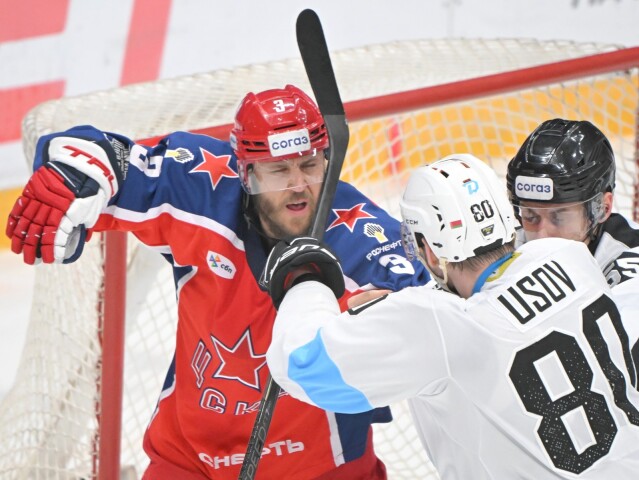 Fredrik Claesson