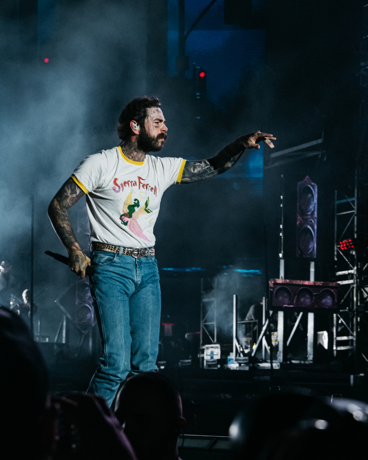 Post Malone