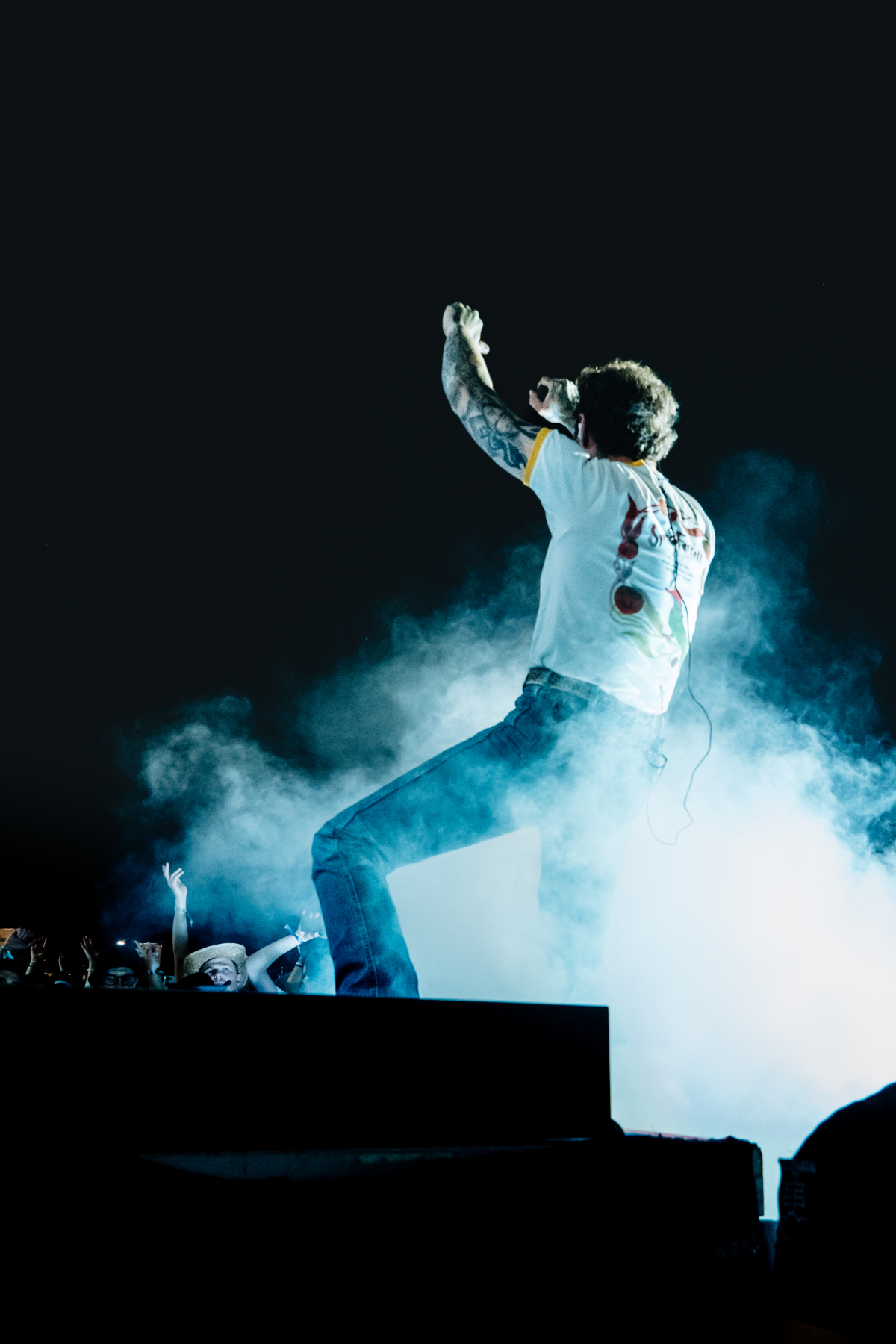 Post Malone