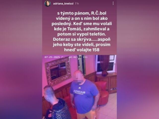 kneissl1