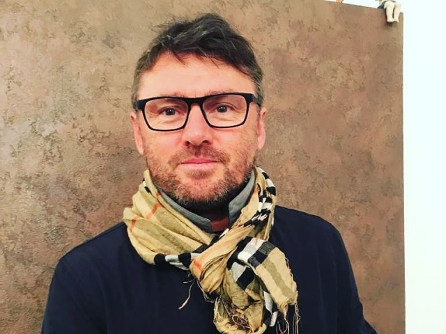 Ľubomír Moravčík