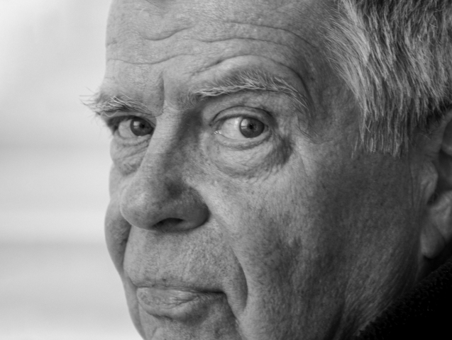 Oldo Hlaváček