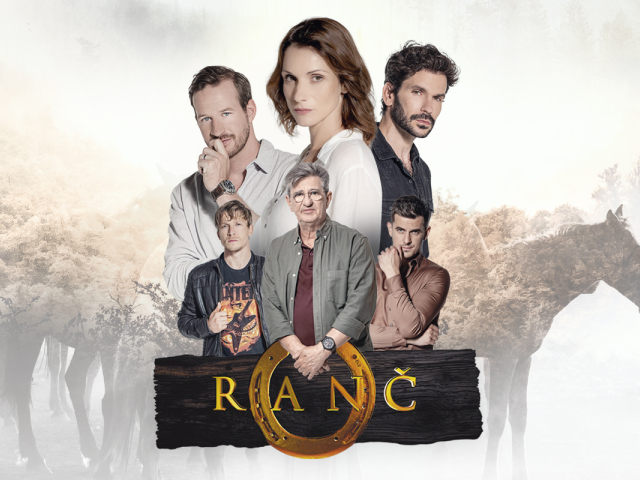 ranc nova