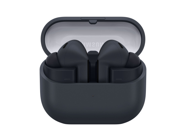 Samsung Galaxy Buds33 FE