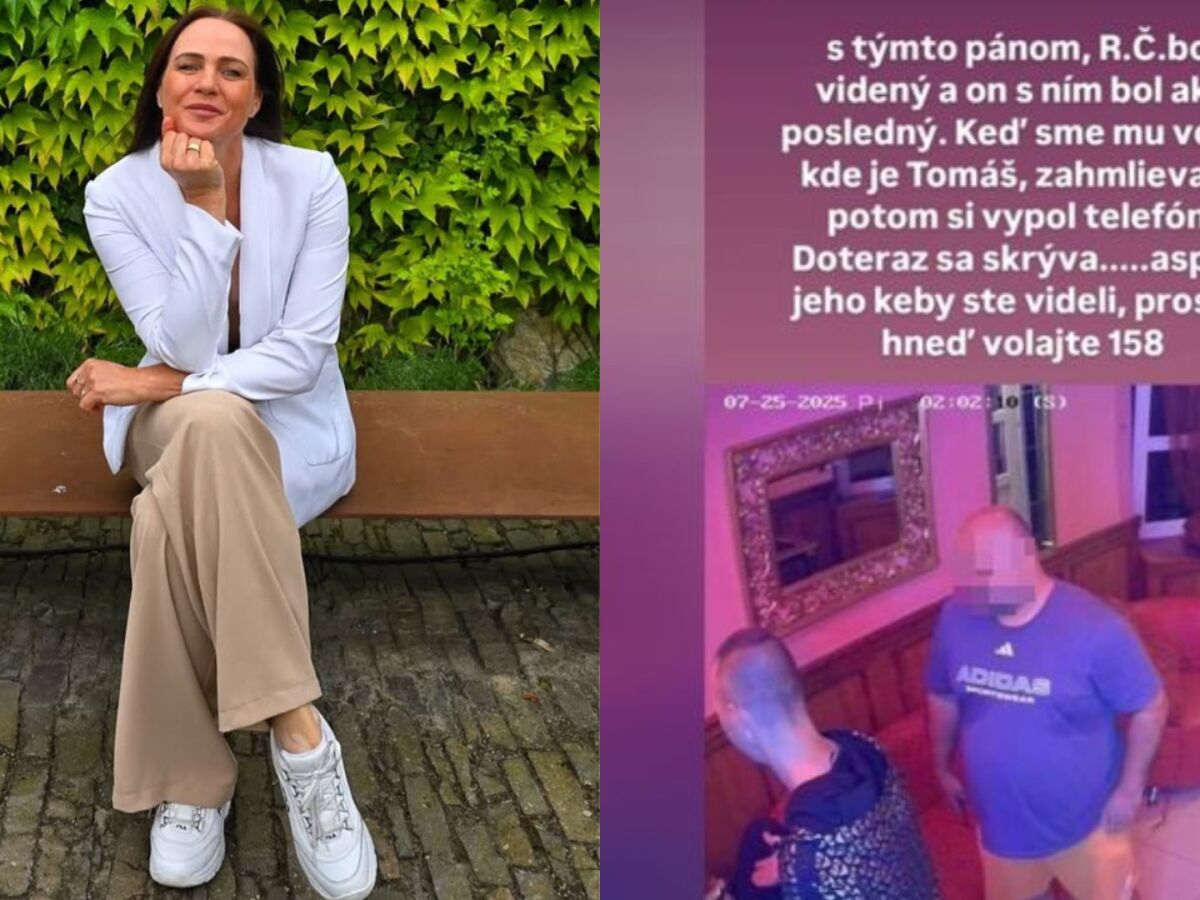 kneissl-adriana