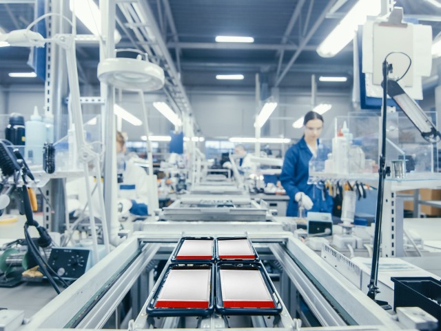 cellforce-group-batteriezellentechnik