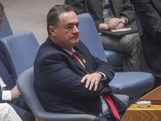 Izraelský minister posiela Teheránu jasný odkaz: Ak sa vrátime, tak s ešte väčšou silou