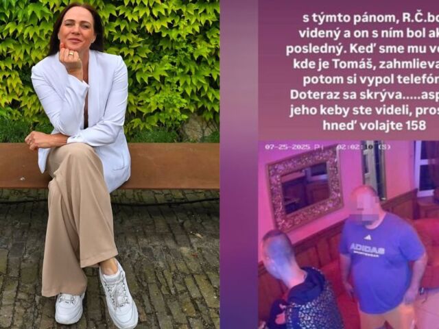 kneissl-adriana