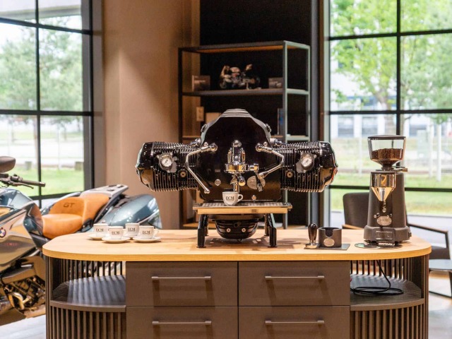 Big-Coffee-Boxer-ECM-03